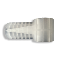 Secret Jardin Haken für Spacebooster 19 mm