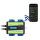 GrowControl GrowBase Pro WiFi