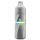Focus V AERIS Kit Clear