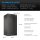 AC Infinity CLOUDLAB 422 Grow-Zelt – 60 × 60 × 120 cm