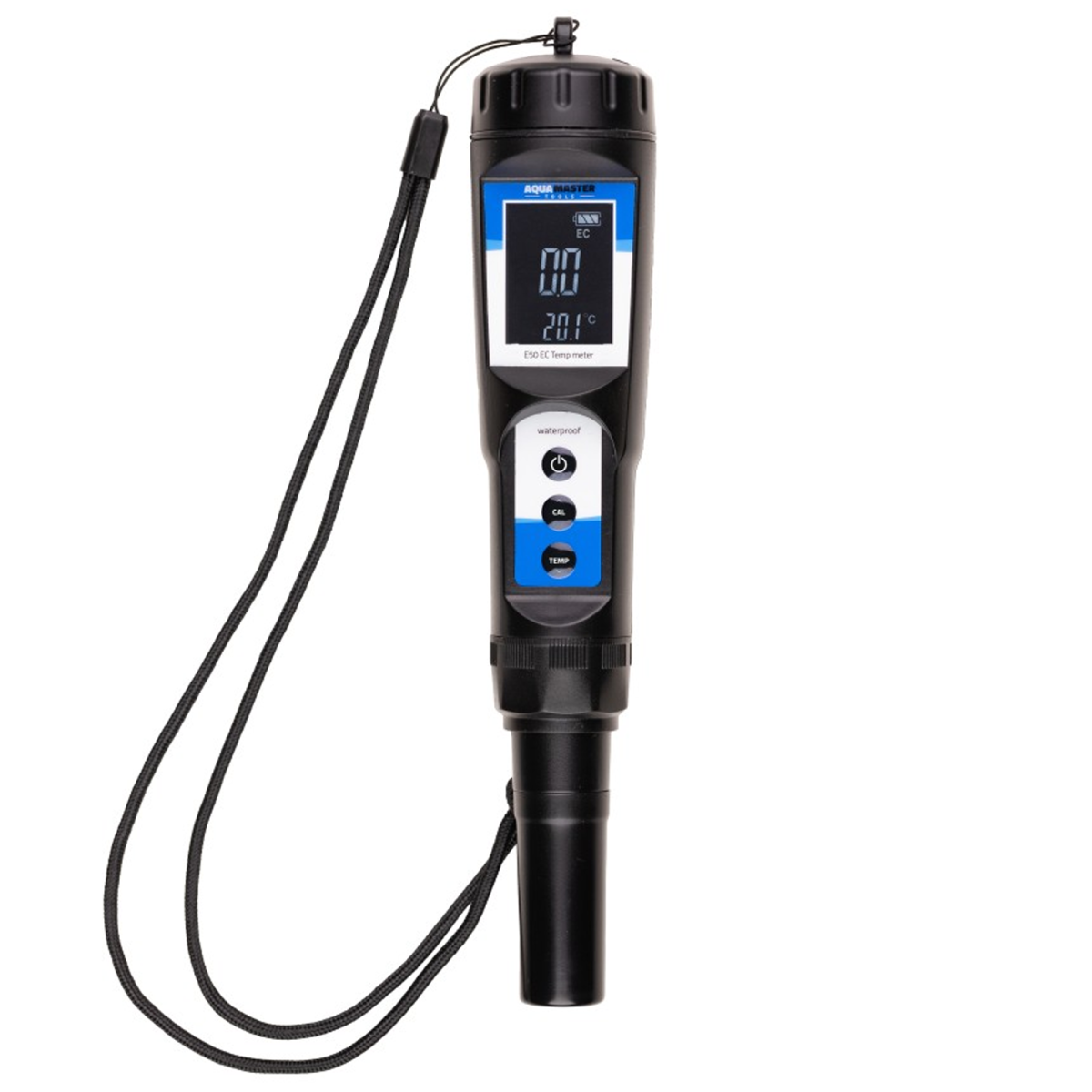 Century Pitch-Messgerät 98401 – Fraktional, Metr Produktbild-Vorschau 2