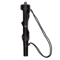 Aqua Master Tools E50 Pro2 EC-Temperatur-Messgerät