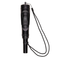 Aqua Master Tools E50 Pro2 EC-Temperatur-Messgerät