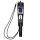 Aqua Master Tools E50 Pro2 EC-Temperatur-Messgerät