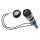 Aqua Master Tools E50 Pro2 EC-Temperatur-Messgerät