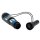 Aqua Master Tools E50 Pro2 EC-Temperatur-Messgerät