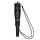 Aqua Master Tools E60 Pro2 Leitfähigkeitsmessgerät
