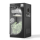 AC Infinity CLOUDLAB 722 Grow-Zelt – 60 × 60 × 180 cm