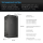 AC Infinity CLOUDLAB 733 Grow-Zelt – 90×90×180 cm