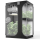 AC Infinity CLOUDLAB 743D 2-in-1 Grow-Zelt – 120×90×180 cm