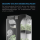 AC Infinity CLOUDLAB 743D 2-in-1 Grow-Zelt – 120×90×180 cm