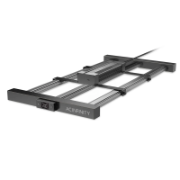 AC Infinity Ionframe EVO3 LED Grow Light 280 W