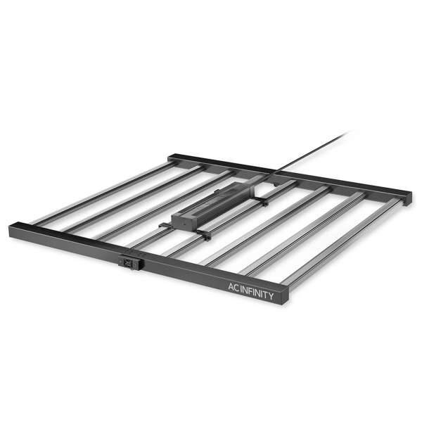 AC Infinity - Ionframe EVO8 LED Grow Light – 730W