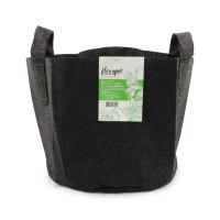 FlexaPot 26,5L (7 Gal)