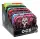 OCB Drehtablett Mini Limited Edition (18,5 × 14 × 2 cm)