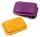 OCB Drehtablett Mini Limited Edition (18,5 × 14 × 2 cm)