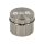 OCB vierteilige Metall-Crusher