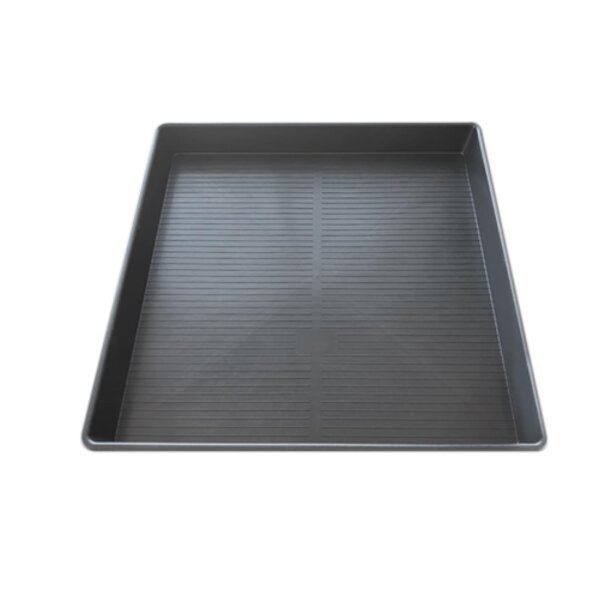 Grow-Tisch Fertraso Tray 120 x 120 x 12 cm