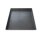 Grow-Tisch Fertraso Tray 120 x 120 x 12 cm