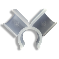 Secret Jardin Space Booster 16mm