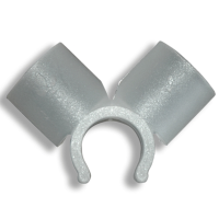 Secret Jardin Space Booster 16mm
