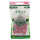Purize XTRA Slim – Aktivkohlefilter Ø 5,9 mm Pink 50 Stk