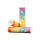 Purize XTRA Slim – Aktivkohlefilter Ø 5,9 mm Rainbow 50 Stk