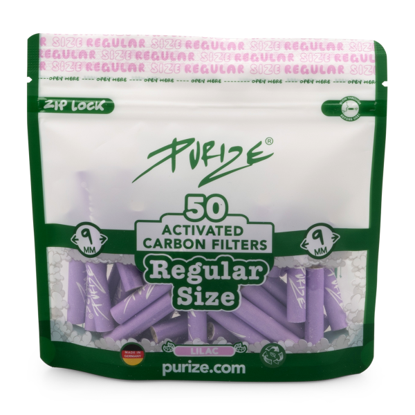 PaperHash Siliconized Vegetable – Öko-Papier für Rosin & Extrakte