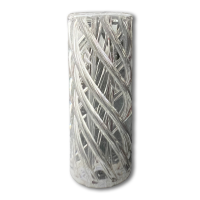 Medusa Filter Twisted Glass Filter