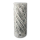 Medusa Filter - Twisted Glass Filter 8mm ⌀