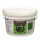 Advanced Nutrients  Big Bud Powder 2,5kg