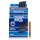 Hemper Hemp Rolls Mini Size Paper Tip – 4-Pack