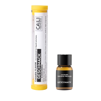 Cali Terpenes – Getränke-Aroma