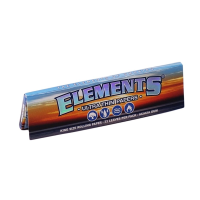 Elements King Size Papers