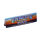 Elements King Size Papers