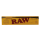 RAW Ethereal King Size Slim