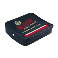 RAW  Rollbox 70mm