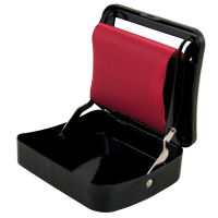 RAW  Rollbox 70mm