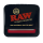 RAW  Rollbox 70mm