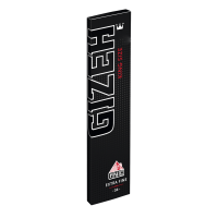 Gizeh King Size Extra Fine