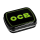 OCB Metall Box – Aufbewahrungsdose