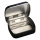 OCB Metall Box – Aufbewahrungsdose