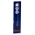 OCB Ultimate Slim