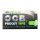 OCB Precut tips