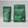 Rootinn PowerFlour 100g 500g