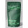 Rootinn PowerFlour 100g 500g