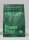 Rootinn PowerFlour 100g 500g
