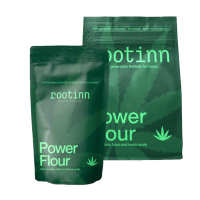 Rootinn PowerFlour 100g