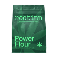 Rootinn PowerFlour 100g