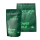 Rootinn PowerFlour 100g